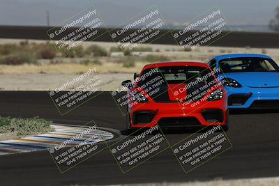 media/May-10-2025-Light Speed Track Events (Sat) [[c99cd30d1b]]/Yellow Group/Turn 3/